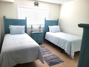 20260425-125757-replace-bedroom-owner-photo.jpg