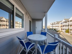 tiffaniebythesea122d-4.jpg