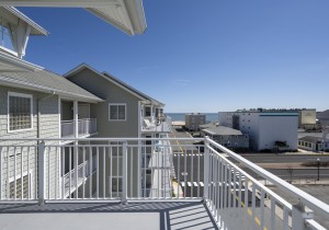 mahalo402-5-view.jpg