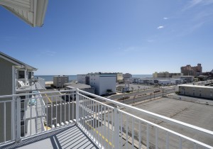 mahalo402-6-view.jpg
