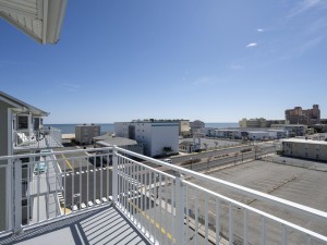 mahalo402-6-view.jpg