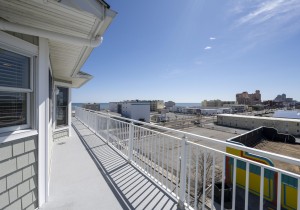 mahalo402-8.jpg