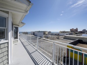 mahalo402-8.jpg