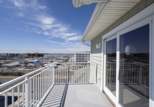 mahalo402-9.jpg