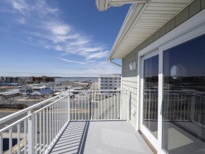 mahalo402-9.jpg