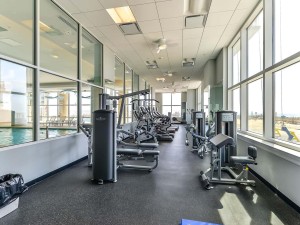 fitnessroomlana.jpg