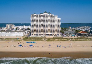 gateway-12-exterior-beach-side-new.jpg