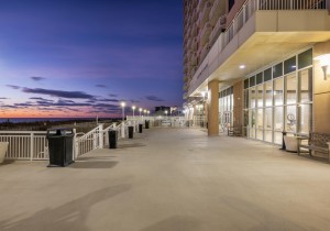 gateway-5-exterior-beach-side-new.jpg