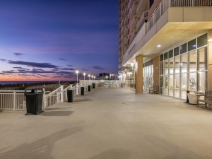gateway-5-exterior-beach-side-new.jpg