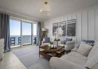 gateway912-11-living-area.jpg
