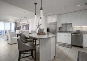 gateway912-14-open-floor-plan.jpg