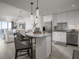 gateway912-14-open-floor-plan.jpg