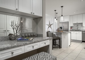 gateway912-15-kitchen.jpg