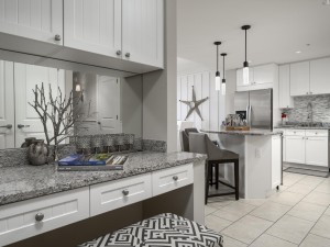 gateway912-15-kitchen.jpg