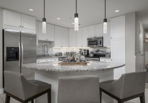 gateway912-16-kitchen.jpg