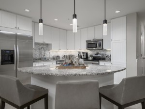 gateway912-16-kitchen.jpg
