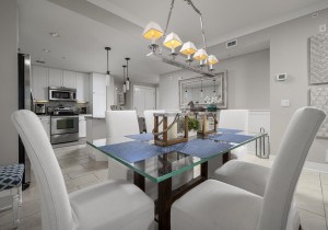 gateway912-17-dining-area.jpg