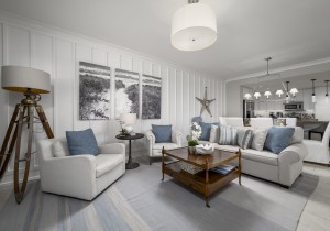 gateway912-18-living-area.jpg