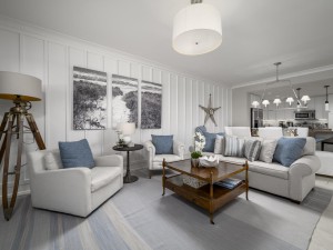 gateway912-18-living-area.jpg