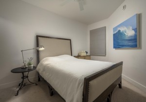 gateway912-22-bedroom-2.jpg
