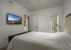 gateway912-23-bedroom-2.jpg
