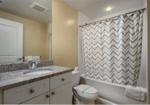 gateway912-24-bath-2.jpg