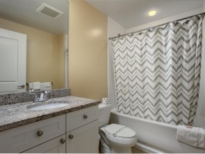 gateway912-24-bath-2.jpg