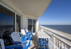gateway912-4-balcony.jpg