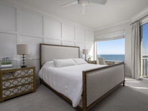 gateway912-6-primary-bedroom.jpg