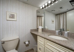bathroom-3.jpg