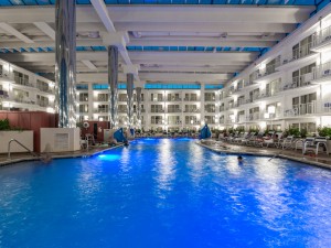 pool-1-interior-pool.jpg