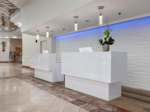 pr-lobby-2-lobby.jpg