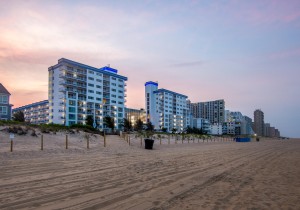 princessroyal-8-exterior-beach-side.jpg