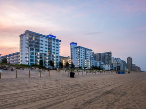 princessroyal-8-exterior-beach-side.jpg