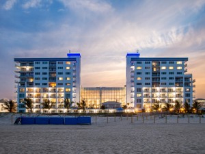 princessroyal-9-exterior-beach-side.jpg