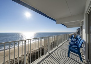 princessroyal1001-1-balcony.jpg