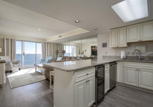 princessroyal1001-10-open-floor-plan.jpg