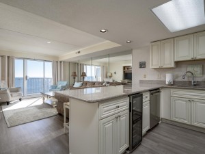 princessroyal1001-10-open-floor-plan.jpg