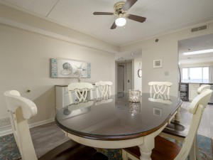 princessroyal1001-12-dining-area.jpg