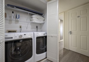 princessroyal1001-16-laundry.jpg