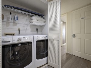 princessroyal1001-16-laundry.jpg