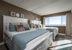 princessroyal1001-17-bedroom-2.jpg