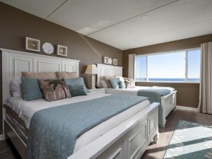 princessroyal1001-17-bedroom-2.jpg