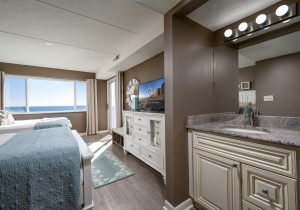 princessroyal1001-18-bedroom-2.jpg