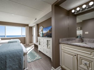 princessroyal1001-18-bedroom-2.jpg