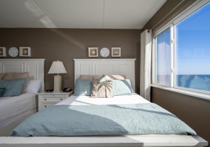 princessroyal1001-19-bedroom-2.jpg