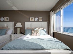 princessroyal1001-19-bedroom-2.jpg