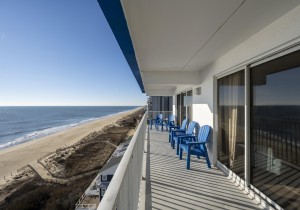 princessroyal1001-2-balcony-view-south.jpg