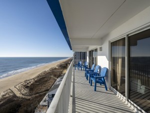princessroyal1001-2-balcony-view-south.jpg