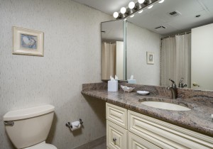 princessroyal1001-20-bath-2.jpg